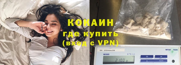 тгк Новодвинск