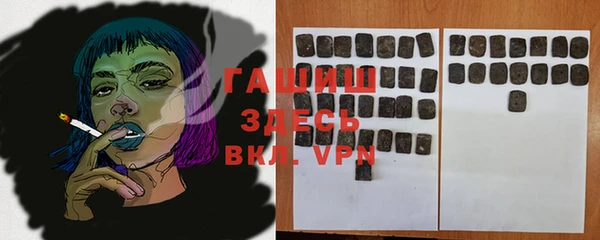 тгк Новодвинск