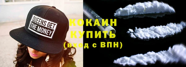 тгк Новодвинск