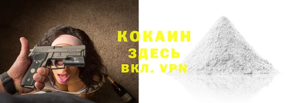 тгк Новодвинск