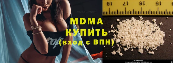 бошки Новозыбков