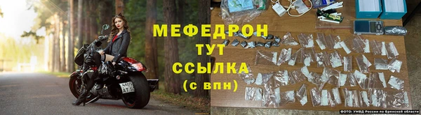 хмурый Няндома