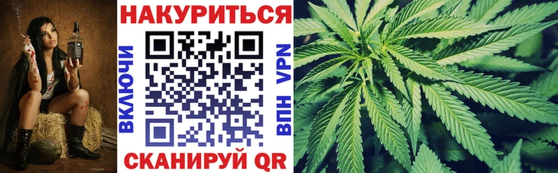 МАРИХУАНА SATIVA & INDICA hydra сайт Нововоронеж